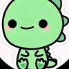 tommibwtxmx