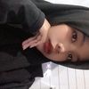 relllzz_9