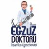 EGZOZ DOKTORU ®