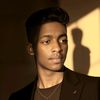 ryanmutinda441