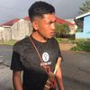 Aldy Zkz