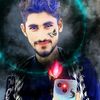 veebhia46