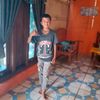 ranukaryono
