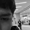 jam.enciso