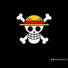 warkop_bohay
