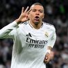 real....madrid9