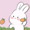 shanmalay9602