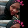 xxy_kesaa