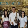 kyaw.san1113