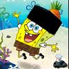 maulana.ajhh