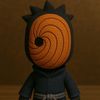 the_ref28