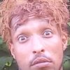 user4326074503203
