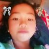 ayu.marshanina