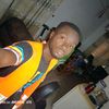 boof0103