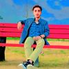 malik.islam527