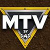 mtvdad