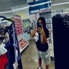 adyyyyy61