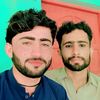 tariq.prince01