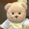 mimi20_62
