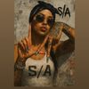 ms2_bijou