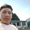 tenzin.lama14