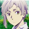 dazai_cat4