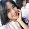 hoaithu7224