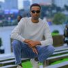 ashe.bekele15