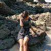 ayukbutuhasupan