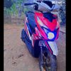 laut.kidul75
