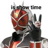 mr_h314