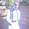 user6575332821954