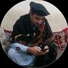 malakabdulsalam80