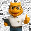 digitalpartnerindonesia