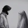 toqa.alkouly