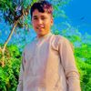 faisalarman57