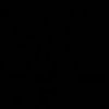 nmoe55