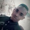 user1471106991969