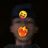fiyan.bida7