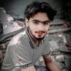 ali.hamza.mughal38