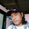 muhamatsalim90