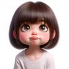 aksara_amorfati05