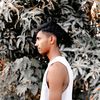 saroj.yadav688