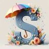 user058616817
