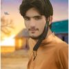 Akbar -Editor 1