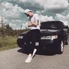 tommyhilfigor7