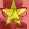 dy_khenggg