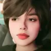 ايـَـاد✨🤍