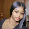 hipsiafricana