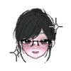ya_er.fan_girl